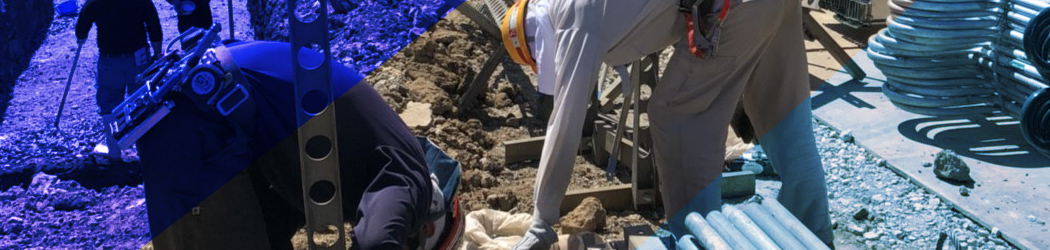 株式会社 山﨑興業